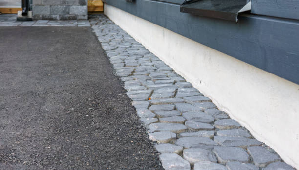 Best Custom Driveway Pavers  in Riverton, IL